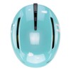 Helm uvex VITI turquoise rabbit