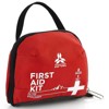 Komplet Prve Pomoči Arva First Aid Kit Lite
