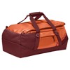 Tas Vaude Cityduffel 35