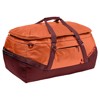 Kassi vaude CITYDUFFEL 65 BUCKEYE