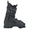 Buty K2 Recon 100 Mv