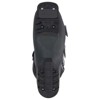 Buty k2 RECON 100 MV