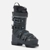 Buty k2 RECON 100 MV