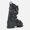 Buty k2 RECON 100 MV