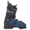 Buty K2 Recon 110 Mv