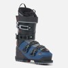 Buty k2 RECON 110 MV