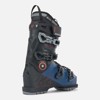 Buty k2 RECON 110 MV