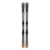 Ski's K2 Blur Xt - Mxc 12 Tcx Light Quikclik Bla