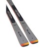 Ski's k2 BLUR XT - MXC 12 TCx light Quikclik bla