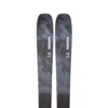 Skis K2 Mindbender 99Ti