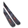 Skis k2 MINDBENDER 99TI