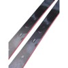 Skis k2 MINDBENDER 99TI