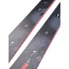 Skis k2 MINDBENDER 99TI