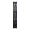 Skis k2 MINDBENDER 99TI