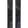 Skis k2 MINDBENDER 99TI