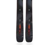 Skis k2 MINDBENDER 99TI