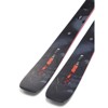 Skis k2 MINDBENDER 99TI