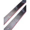 Skis k2 MINDBENDER 99TI