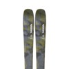 Skis K2 Mindbender 89Ti