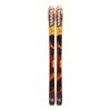 Skis k2 MINDBENDER 89TI