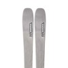 Skis K2 Mindbender 90C