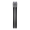 Skis k2 MINDBENDER 90C