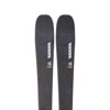 Skis K2 Mindbender 85 Skis K2 Mindbender 85