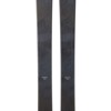 Skis k2 MINDBENDER 85