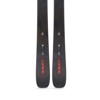 Skis k2 MINDBENDER 85