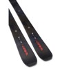 Skis k2 MINDBENDER 85