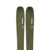 Skis K2 Mindbender 106C