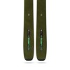 Skis k2 MINDBENDER 106C