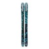Skis k2 MINDBENDER 106C