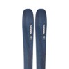 Skis K2 Mindbender 96C