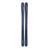 Skis k2 MINDBENDER 96C