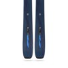 Skis k2 MINDBENDER 96C