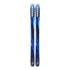Skis k2 MINDBENDER 96C