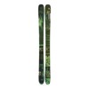 Skis k2 RECKONER 102