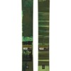 Skis k2 RECKONER 102