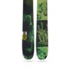 Skis k2 RECKONER 102