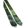 Skis k2 RECKONER 102