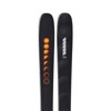 Skis K2 Team