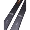 Skis k2 TEAM