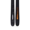 Skis k2 TEAM