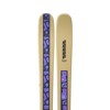 Skis K2 Omen 90