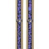 Skis k2 OMEN 90