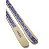 Skis k2 OMEN 90