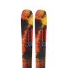 Skis K2 Reckoner 92