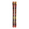 Skis k2 RECKONER 92