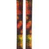 Skis k2 RECKONER 92